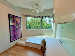 Astor Green (D21), Condominium #603177581